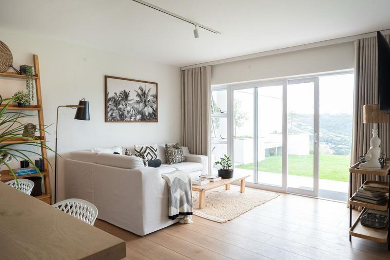 To Let 4 Bedroom Property for Rent in Brackenridge Western Cape